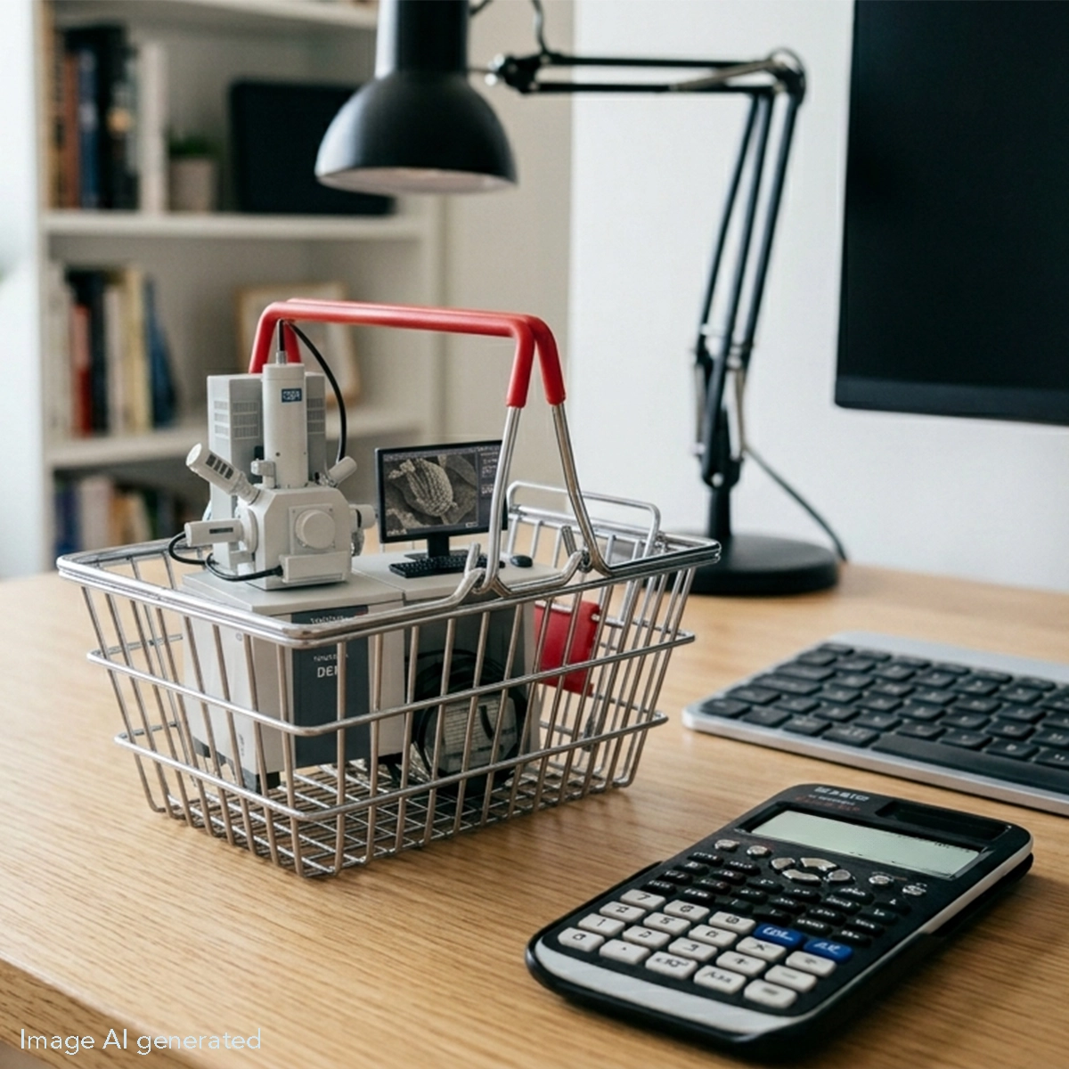 pointSEM point electronic - financing options